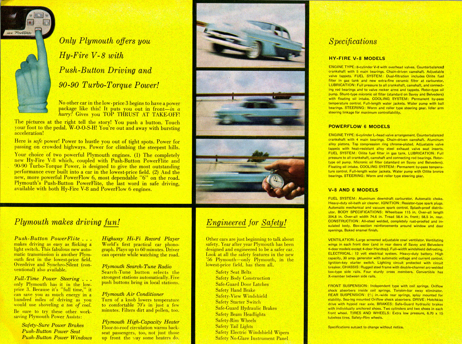 n_1956 Plymouth Foldout-05.jpg